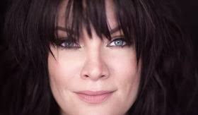Hanna Pakarinen 29.8.2026
