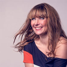IRINA 4.9.2026